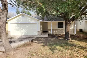 7209 Ritchie Dr, Austin, TX 78724 - Photo 2