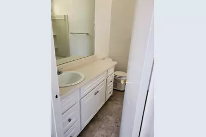 7209 Ritchie Drive, Austin, TX 78724 - Photo 12