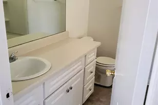 7209 Ritchie Dr, Austin, TX 78724 - Photo 12