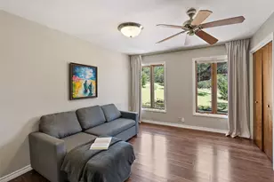 18205 Ridge Rd, Lago Vista, TX 78645 - Photo 28