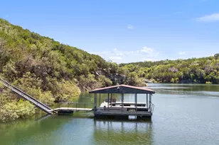 18205 Ridge Rd, Lago Vista, TX 78645 - Photo 2
