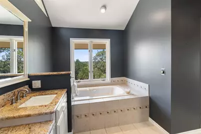 18205 Ridge Road, Lago Vista, TX 78645 - Photo 26