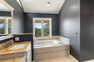 18205 Ridge Rd, Lago Vista, TX 78645 - Photo 26