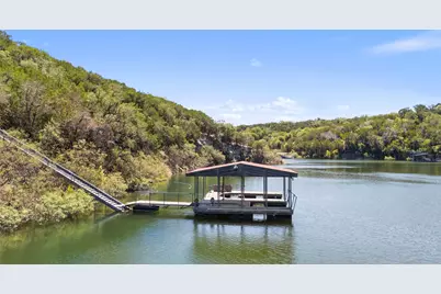 18205 Ridge Road, Lago Vista, TX 78645 - Photo 2