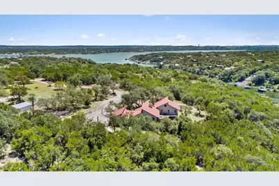 18205 Ridge Road, Lago Vista, TX 78645 - Photo 6