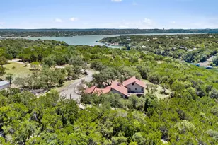 18205 Ridge Rd, Lago Vista, TX 78645 - Photo 6