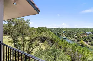 18205 Ridge Rd, Lago Vista, TX 78645 - Photo 20
