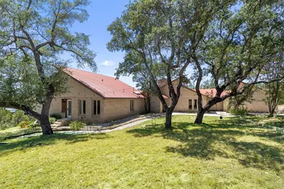 18205 Ridge Road, Lago Vista, TX 78645 - Photo 8