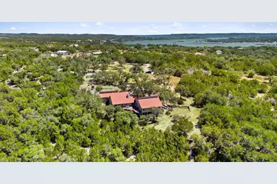 18205 Ridge Road, Lago Vista, TX 78645 - Photo 34