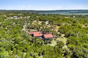 18205 Ridge Rd, Lago Vista, TX 78645 - Photo 34