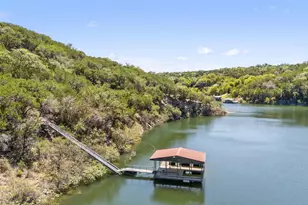 18205 Ridge Rd, Lago Vista, TX 78645 - Photo 4