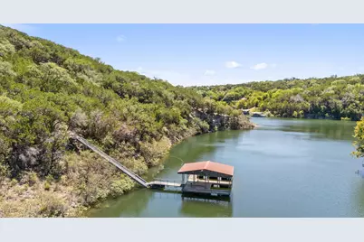 18205 Ridge Road, Lago Vista, TX 78645 - Photo 4