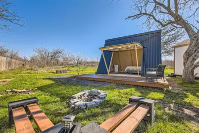 16107 Fagerquist Road, Del Valle, TX 78617 - Photo 4