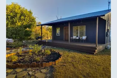 16107 Fagerquist Road, Del Valle, TX 78617 - Photo 2