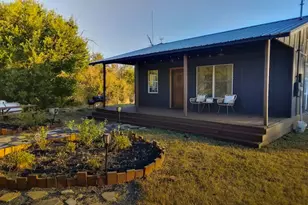 16107 Fagerquist Rd, Del Valle, TX 78617 - Photo 2