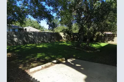 2007 Coachlamp Drive, Cedar Park, TX 78613 - Photo 28