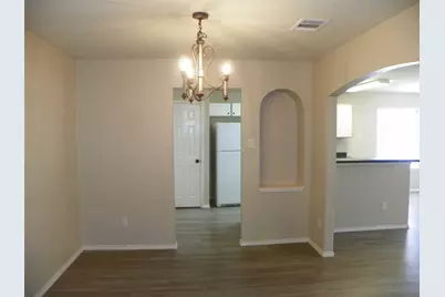 2007 Coachlamp Drive, Cedar Park, TX 78613 - Photo 8