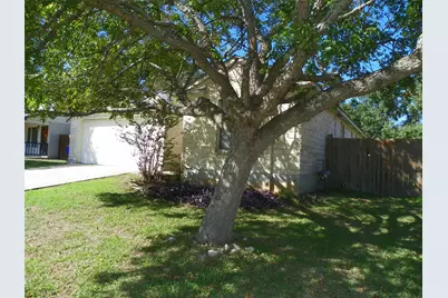 2007 Coachlamp Drive, Cedar Park, TX 78613 - Photo 1