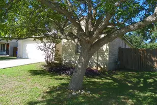 2007 Coachlamp Dr, Cedar Park, TX 78613 - Photo 1