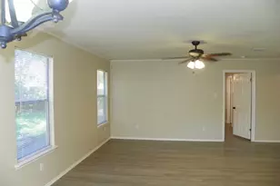 2007 Coachlamp Dr, Cedar Park, TX 78613 - Photo 6