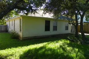 2007 Coachlamp Dr, Cedar Park, TX 78613 - Photo 26