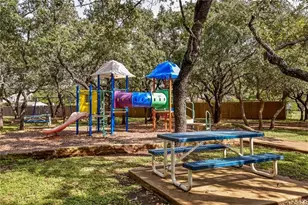2007 Coachlamp Dr, Cedar Park, TX 78613 - Photo 28