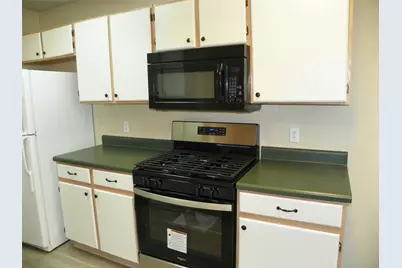 2007 Coachlamp Drive, Cedar Park, TX 78613 - Photo 14