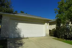 2007 Coachlamp Dr, Cedar Park, TX 78613 - Photo 24