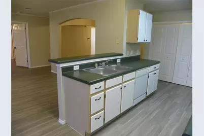 2007 Coachlamp Drive, Cedar Park, TX 78613 - Photo 12