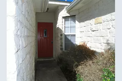 2007 Coachlamp Drive, Cedar Park, TX 78613 - Photo 4
