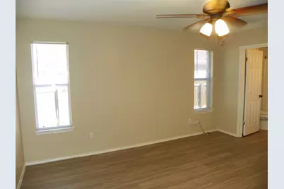 2007 Coachlamp Drive, Cedar Park, TX 78613 - Photo 24