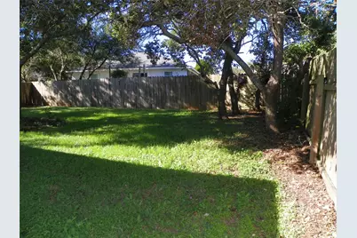 2007 Coachlamp Drive, Cedar Park, TX 78613 - Photo 30
