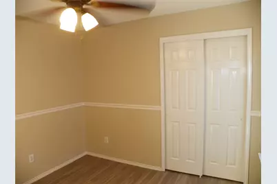 2007 Coachlamp Drive, Cedar Park, TX 78613 - Photo 22