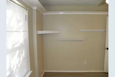 2007 Coachlamp Drive, Cedar Park, TX 78613 - Photo 18