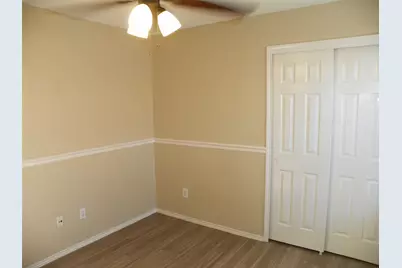 2007 Coachlamp Drive, Cedar Park, TX 78613 - Photo 20