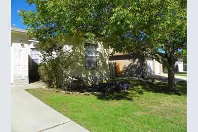 2007 Coachlamp Drive, Cedar Park, TX 78613 - Photo 2