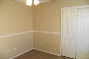 2007 Coachlamp Dr, Cedar Park, TX 78613 - Photo 18