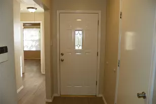 2007 Coachlamp Dr, Cedar Park, TX 78613 - Photo 14