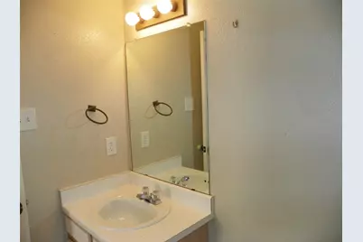 2007 Coachlamp Drive, Cedar Park, TX 78613 - Photo 26