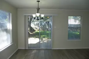 2007 Coachlamp Dr, Cedar Park, TX 78613 - Photo 8