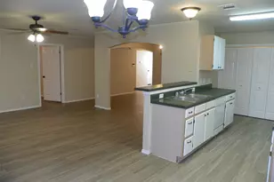 2007 Coachlamp Dr, Cedar Park, TX 78613 - Photo 10