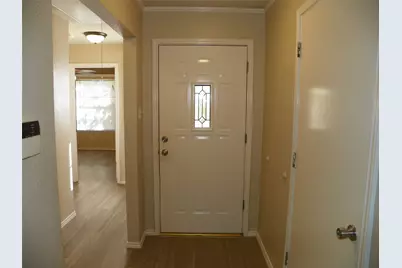 2007 Coachlamp Drive, Cedar Park, TX 78613 - Photo 16