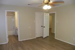 2007 Coachlamp Dr, Cedar Park, TX 78613 - Photo 20