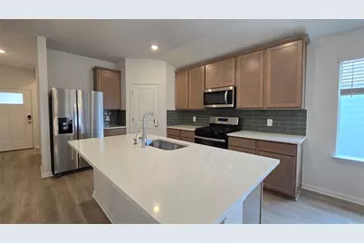122 Holmby Drive, Hutto, TX 78634 - Photo 6
