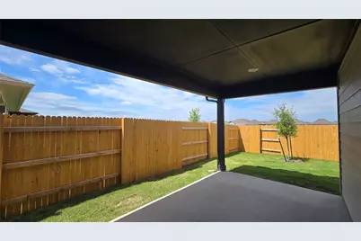 122 Holmby Drive, Hutto, TX 78634 - Photo 24