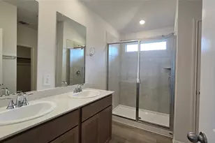 122 Holmby Dr, Hutto, TX 78634 - Photo 10