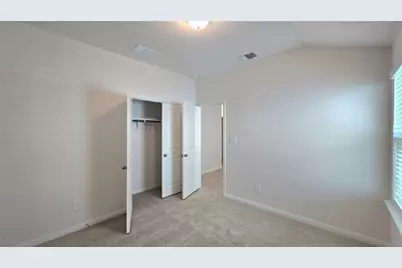 122 Holmby Drive, Hutto, TX 78634 - Photo 20