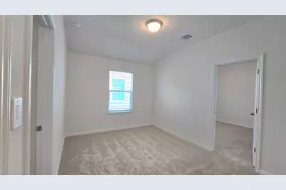 122 Holmby Drive, Hutto, TX 78634 - Photo 18