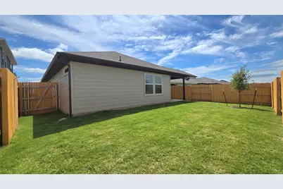 122 Holmby Drive, Hutto, TX 78634 - Photo 26