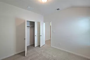 122 Holmby Dr, Hutto, TX 78634 - Photo 20